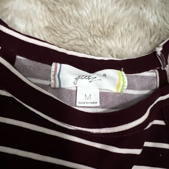 NWT High Neck Top - Picture 3 of 4